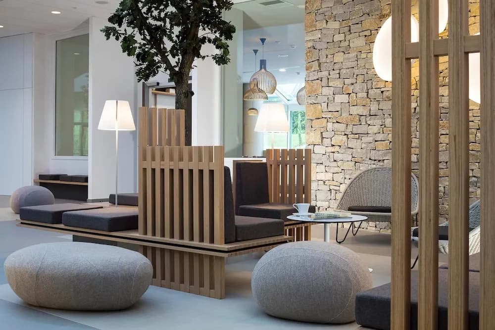 Eau Thermale Avene L'hotel - Photo 4