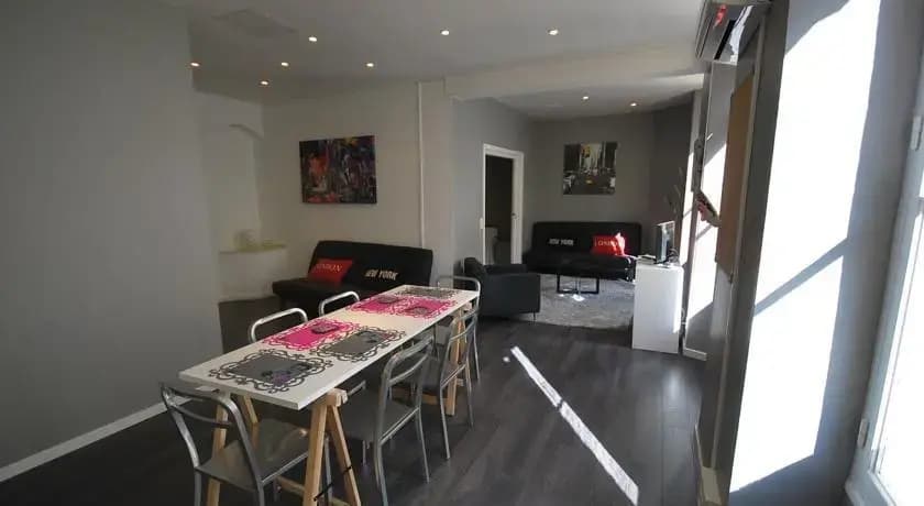 Cannes Immo Concept Florian - Photo 2