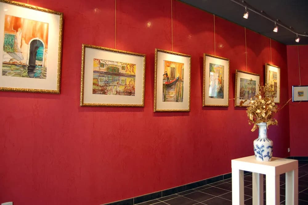 Villa Elaia - Photo 2