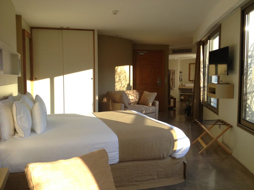 Cannes Villa St Barth - Photo 3