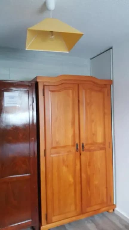 Duplex Métabief - Photo 3