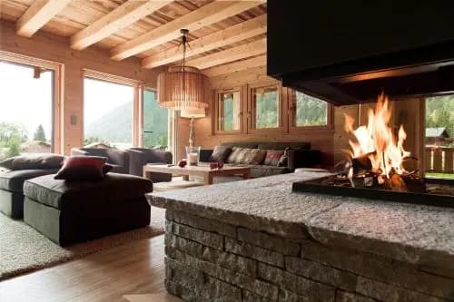 Hevea - Photo 2