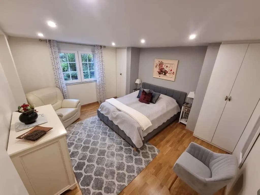 Villa Flora Superior Apartment - Photo 3