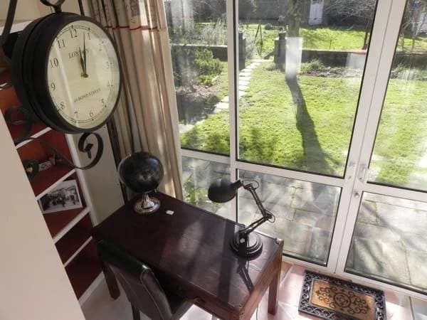 Vingt-Mille Lieux - Photo 1
