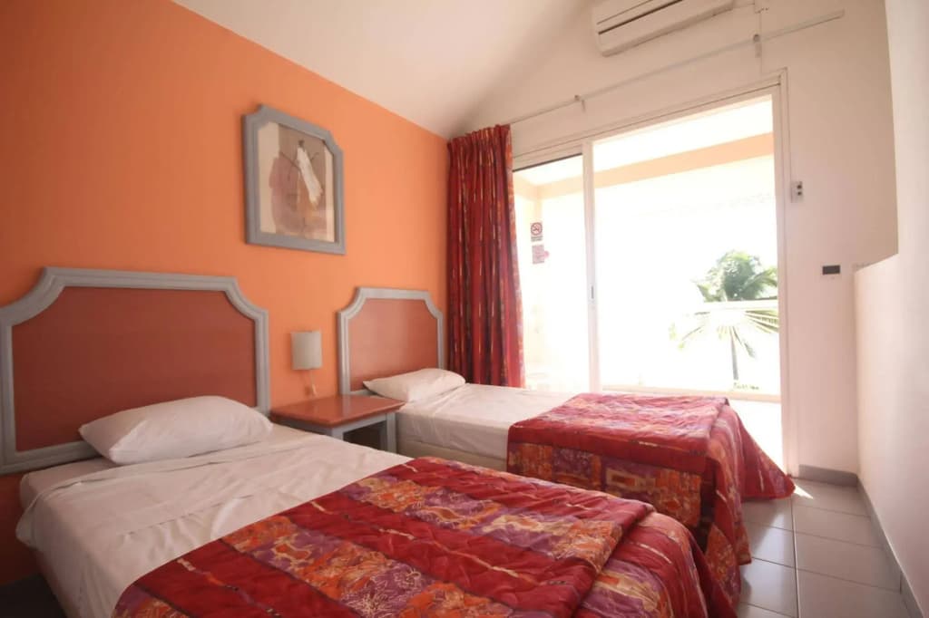 Diamant Beach - Photo 3
