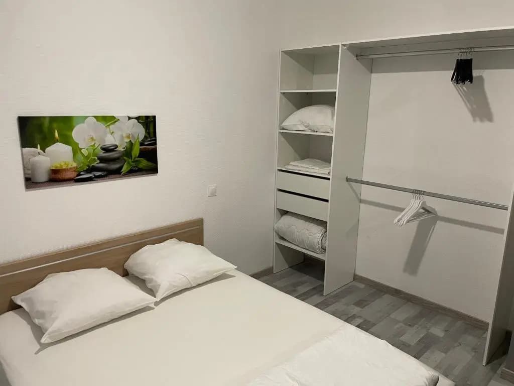Hôtel Parc de Paletès - Photo 4