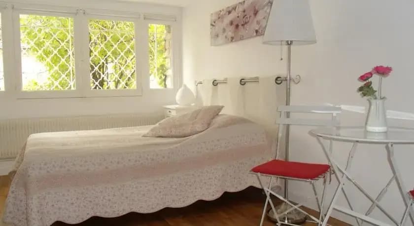 Le Grand Jardin - Photo 3