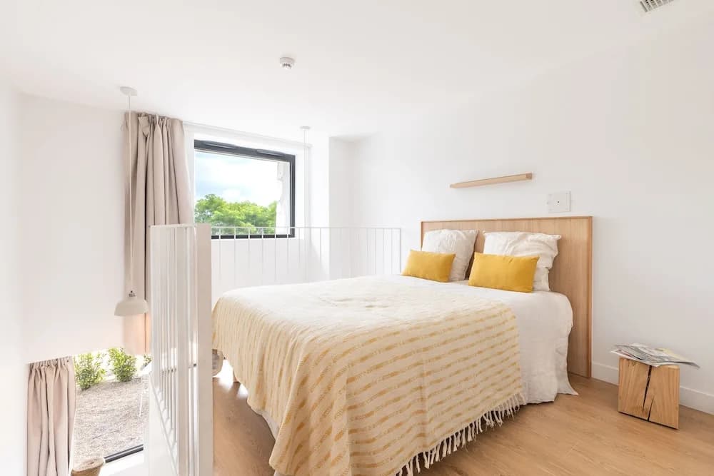 Les Appartements de Grenoble - Photo 2