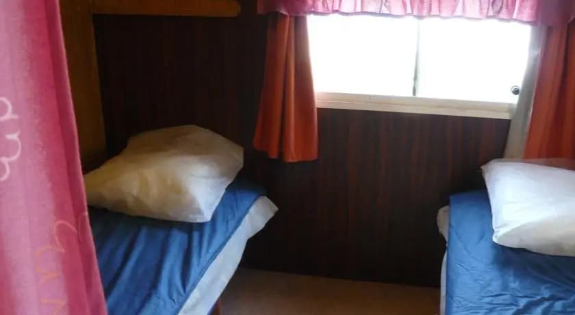 Camping le Braou - Photo 2