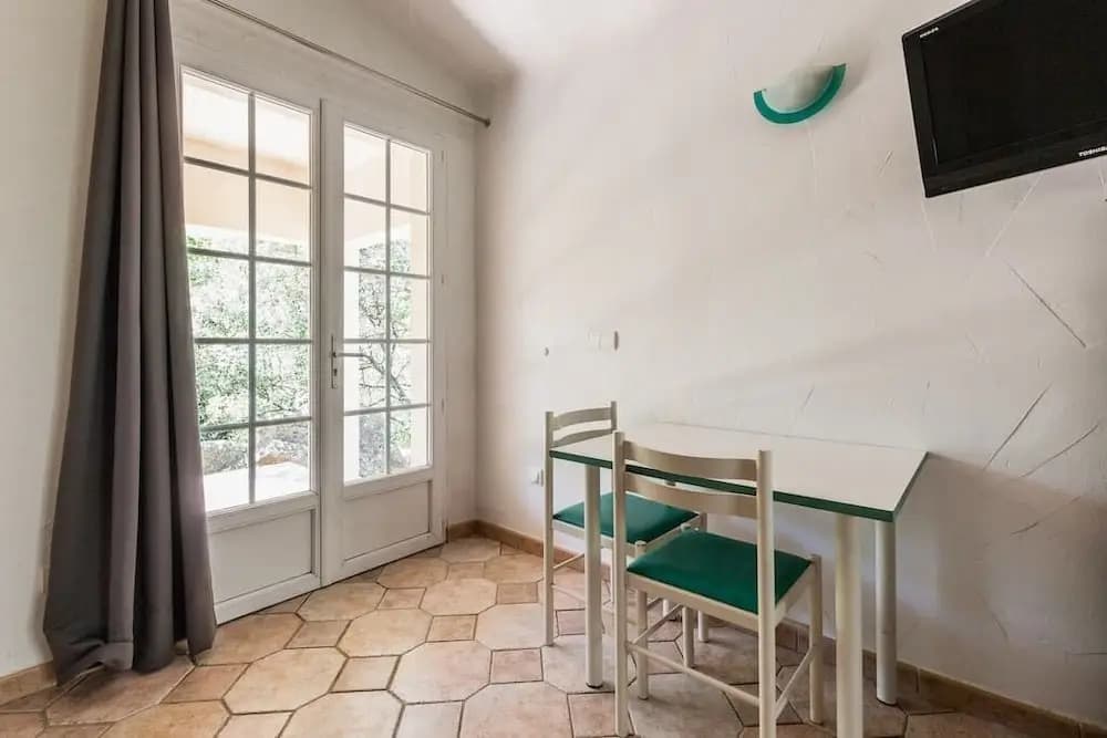 Residence La Beloutiere - Miniature 7