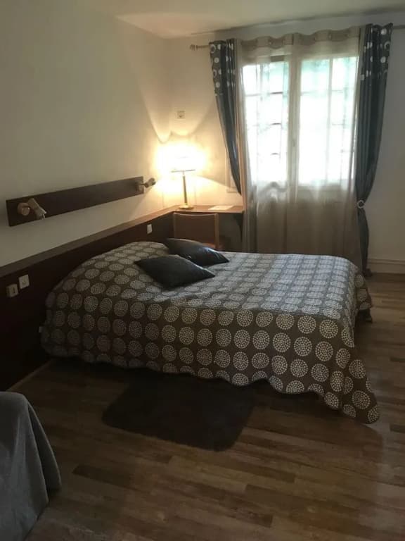 Auberge du Val D' ouche - Photo 4
