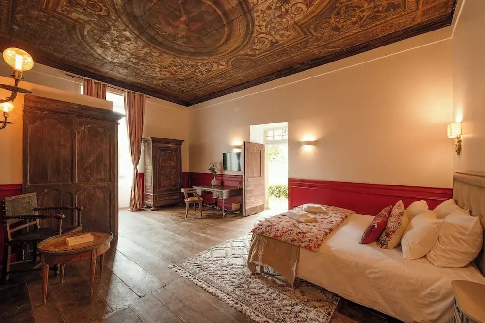 Manoir de Laroque Delprat - Photo 5