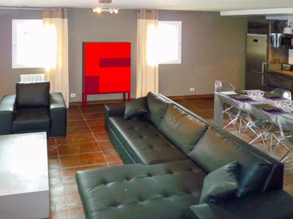 Le Domaine de Lana (LUZ410) - Photo 3