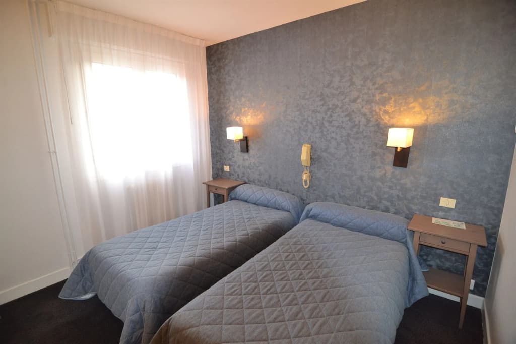 Brit Hotel Cahors Centre - Le Valentré - Photo 3