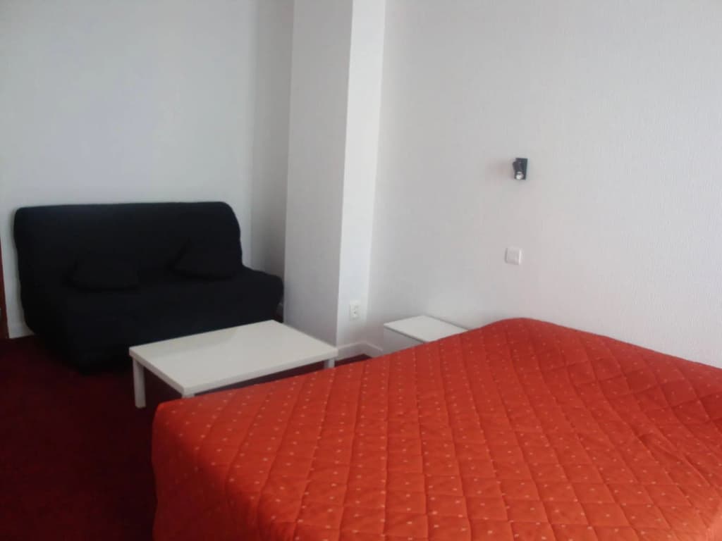 Hotel Aer - Photo 4