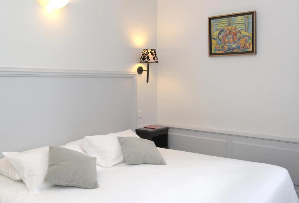 Hotel de France - Photo 2