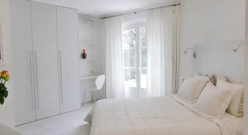 Design and Luxe Mougin Summer Villa - Photo 3