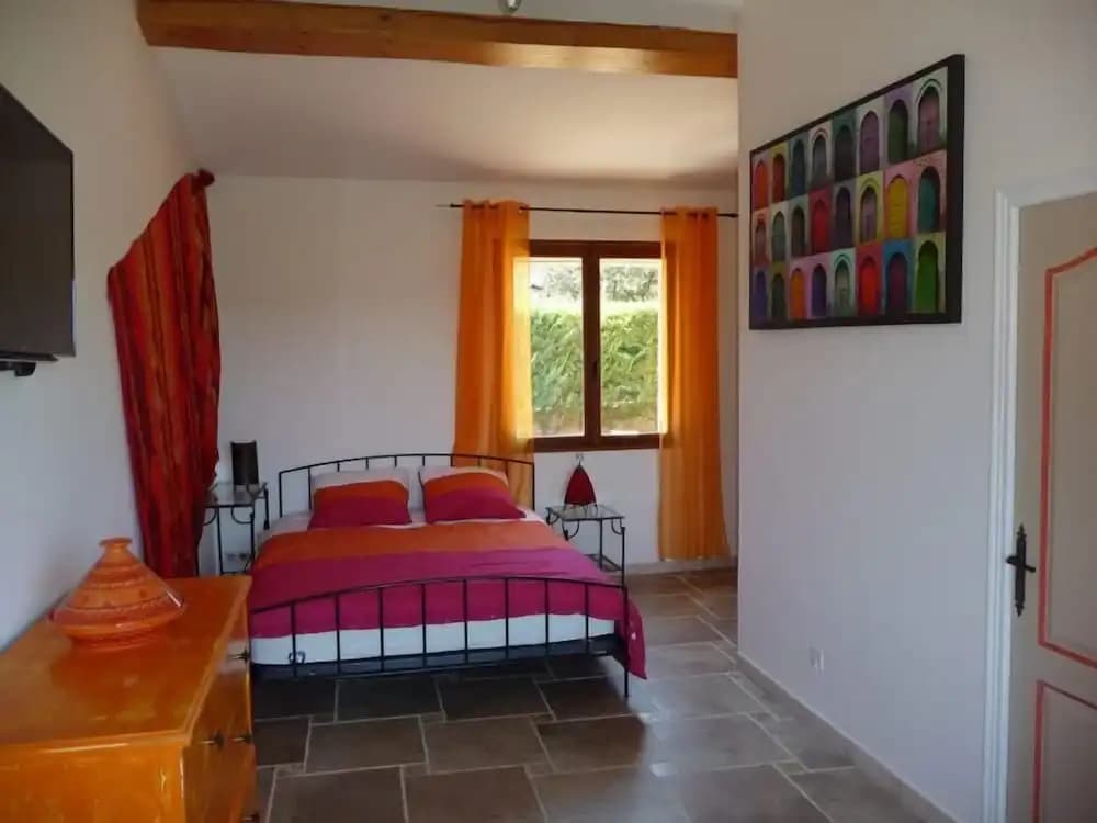 La Bastide des Selves - Photo 3
