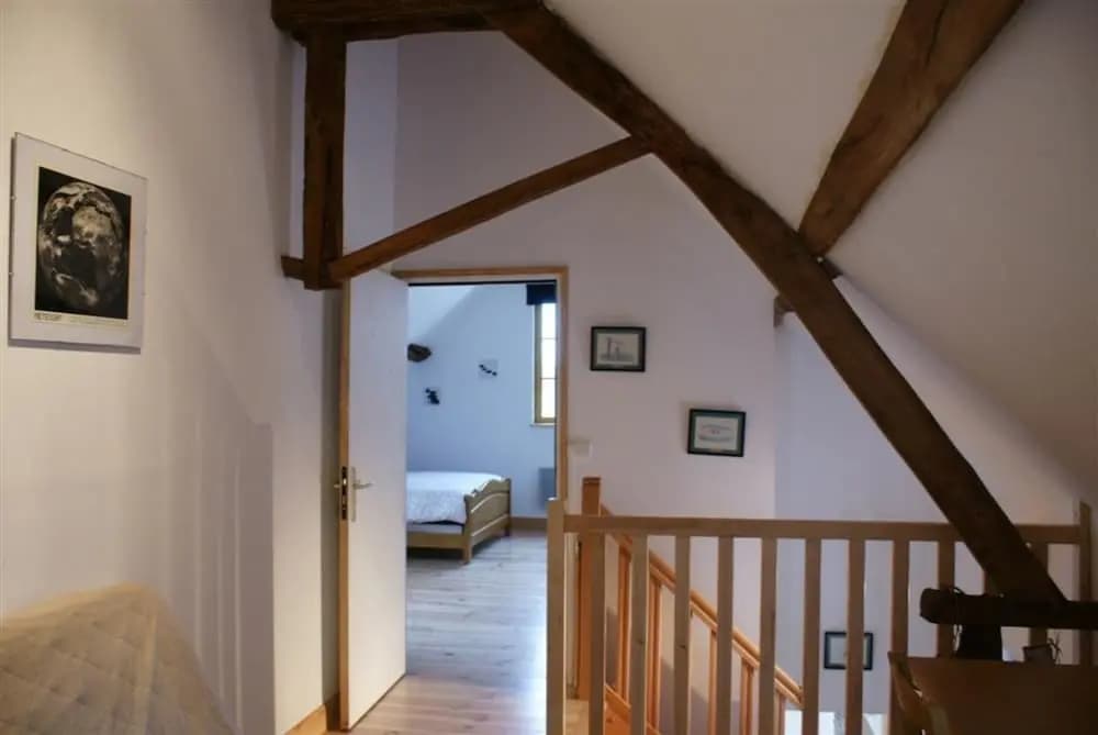 La Grange - Photo 4