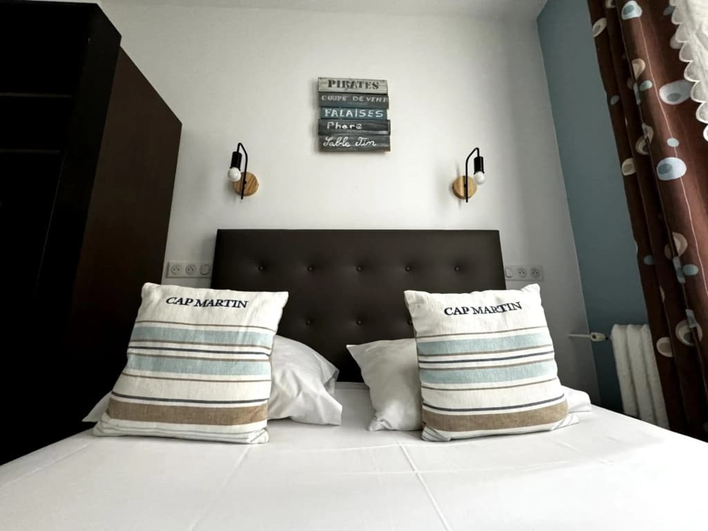 ibis Styles Paris Saint Denis Plaine - Photo 5