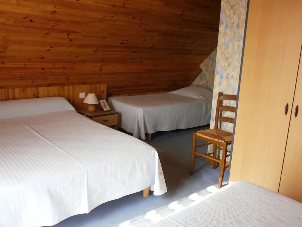 La Ferme de la Ruette - Photo 4