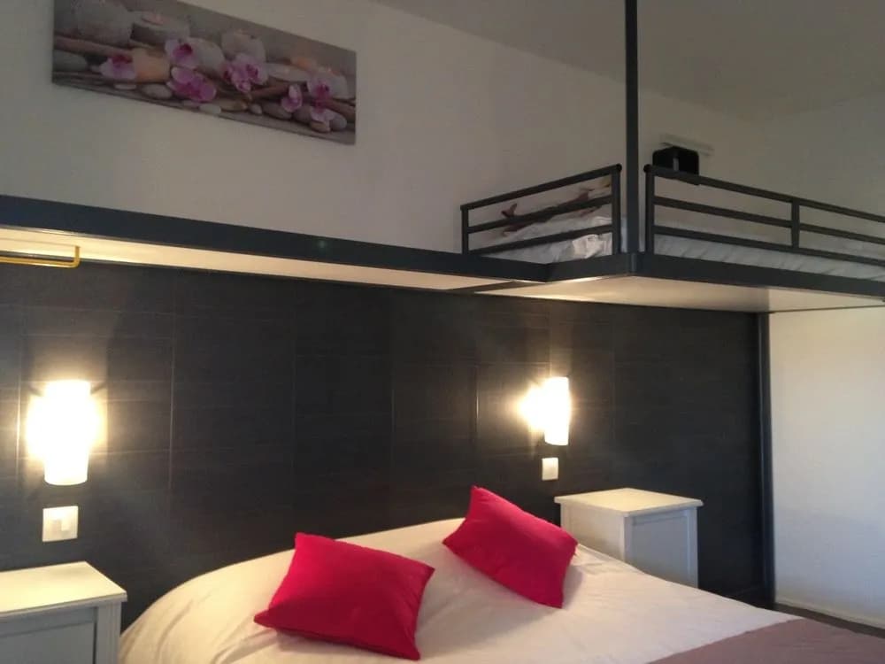 My Hôtel - Photo 5