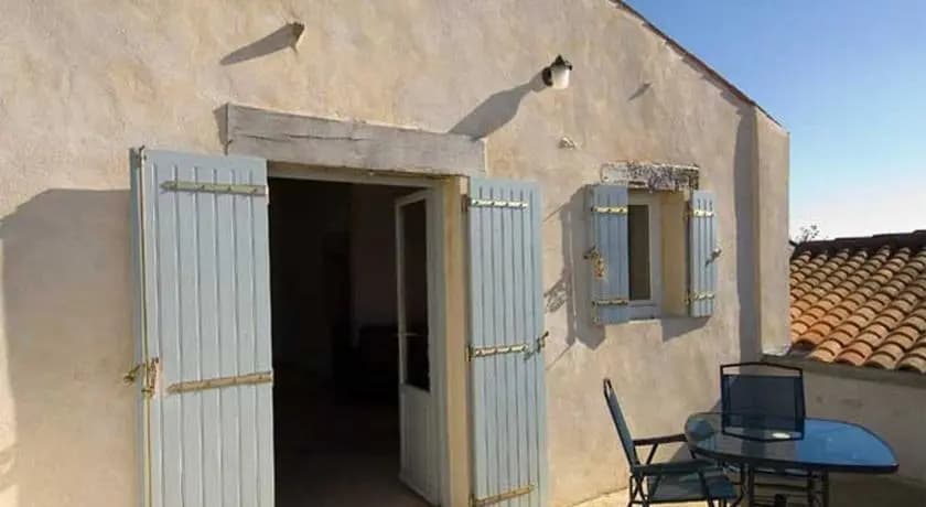 Le Batiment - Photo 1