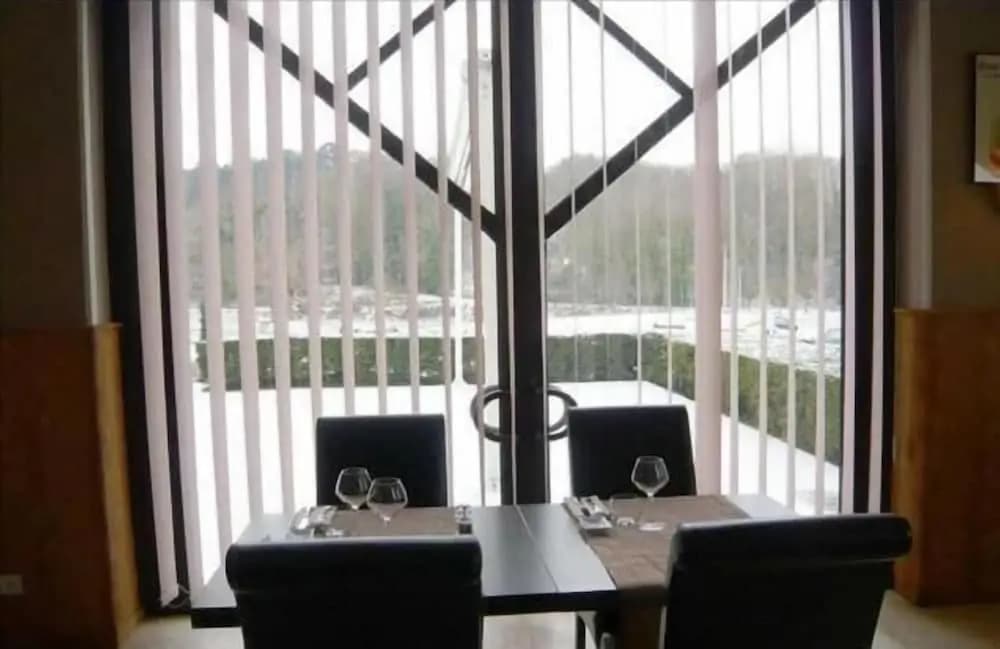 Auberge de Bourgogne - Photo 5