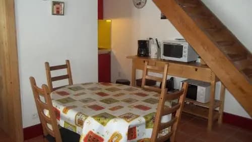 Gite Du Colombier - Photo 5
