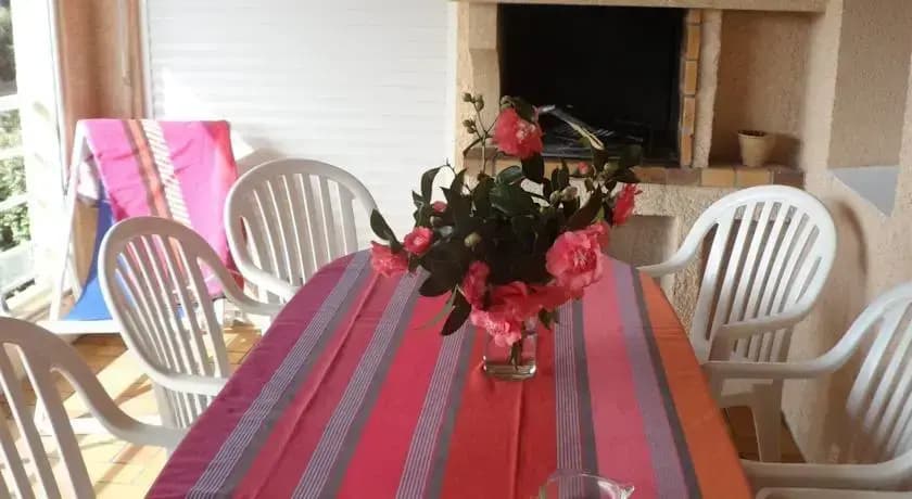 Résidence d'Aquitaine - Photo 2