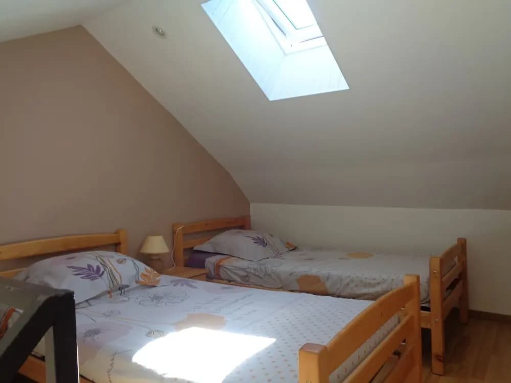 Au Pied du Cognelot - Photo 2