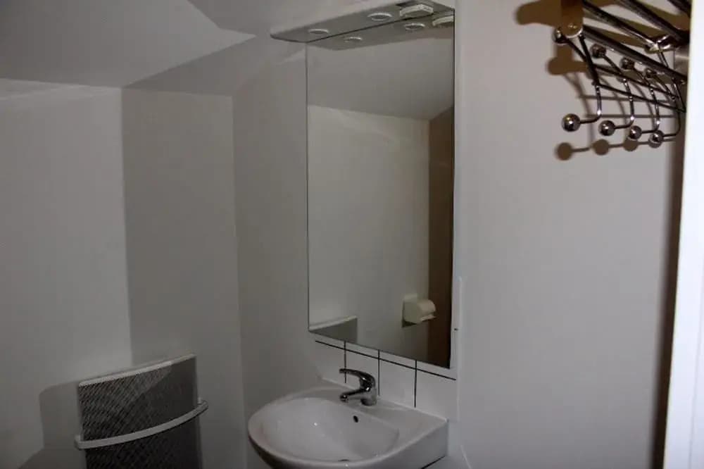 Appt 3* Le Haut Des Lacs - Photo 4