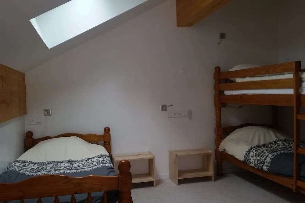 Logis Hôtel Le Gai Pinson - Photo 5