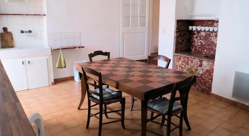 Duplex Vert'Veine - Photo 1
