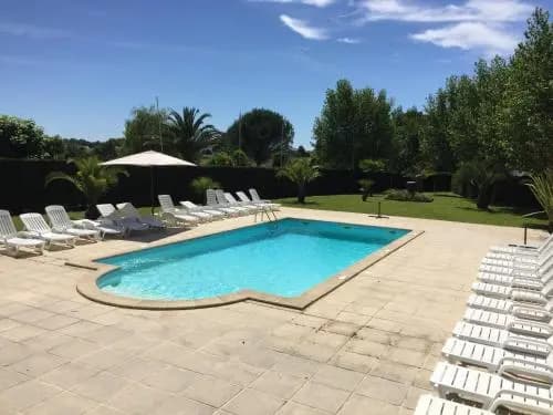 la ferme des 4 chenes - Photo 4