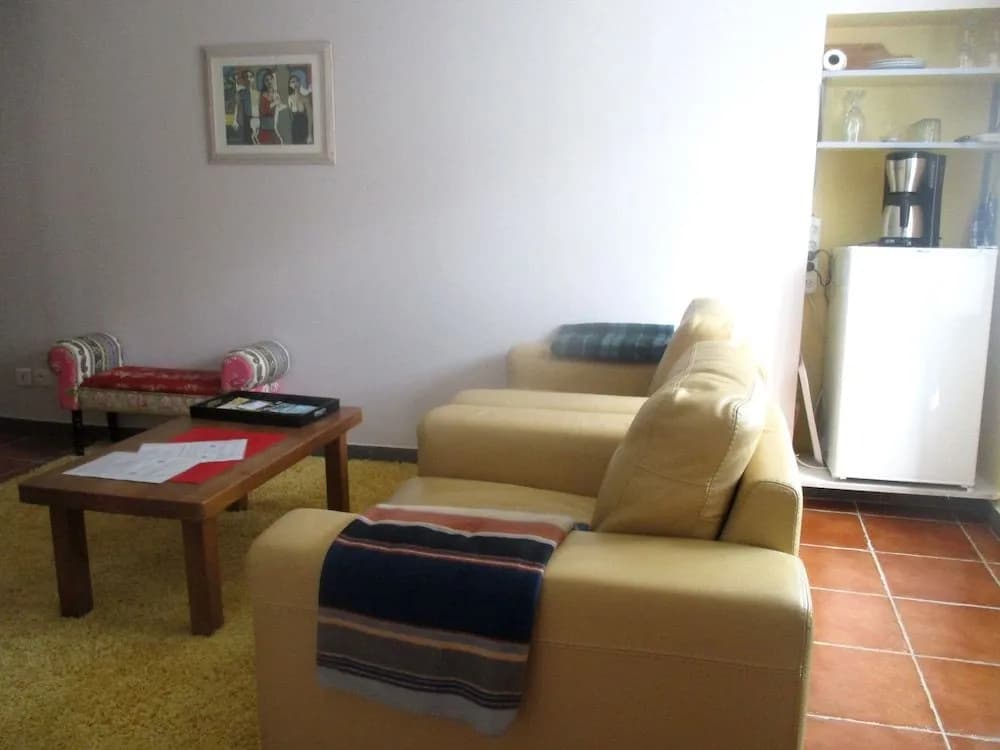 Chez Catie - Miniature 6