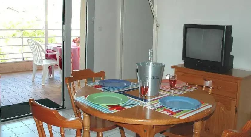 Résidence d'Aquitaine - Photo 3