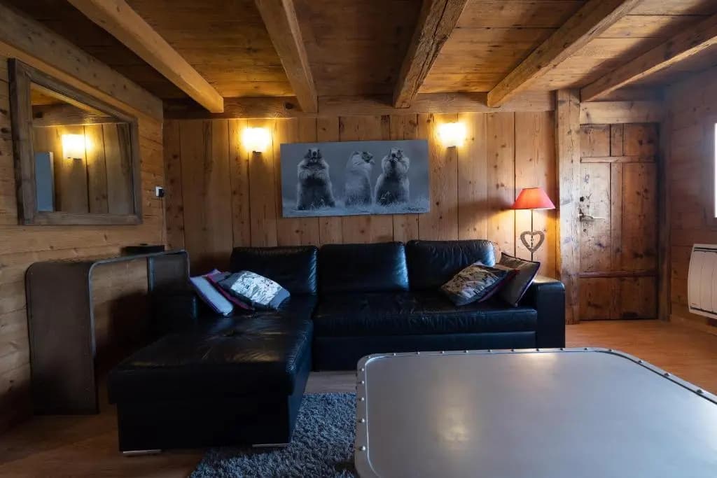 Ferme de Faustine 2 - piscine - Photo 3