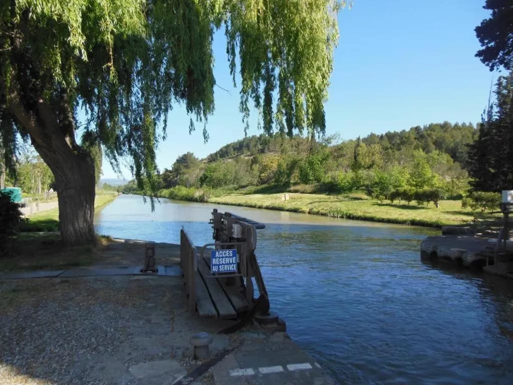 Gite des Cathares - Photo 1