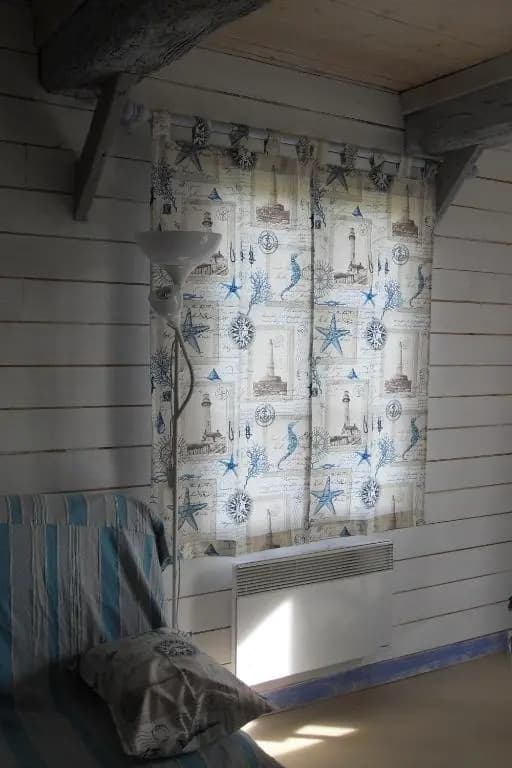 Le Manoir Du Buquet - Photo 5
