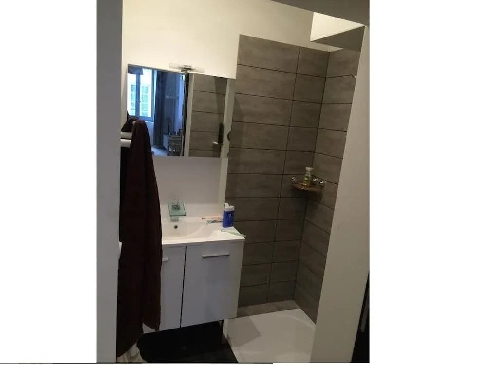 Apparts'Hotels - Miniature 7