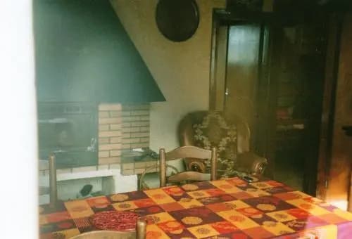Holiday home La Bayle - Photo 4