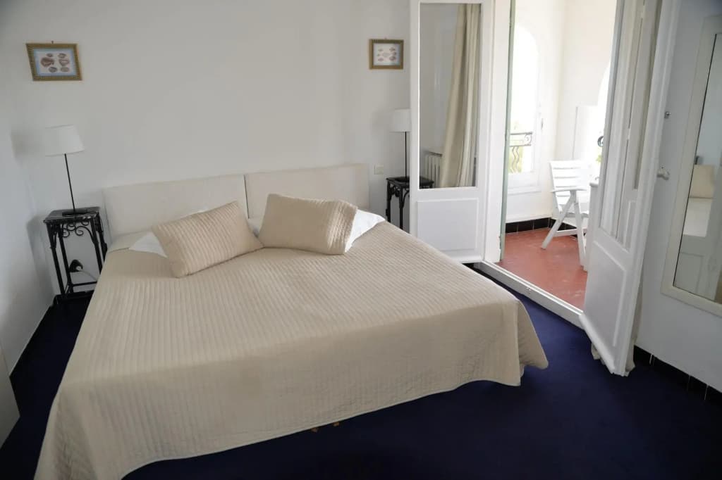 Auberge De La Calanque - Photo 3