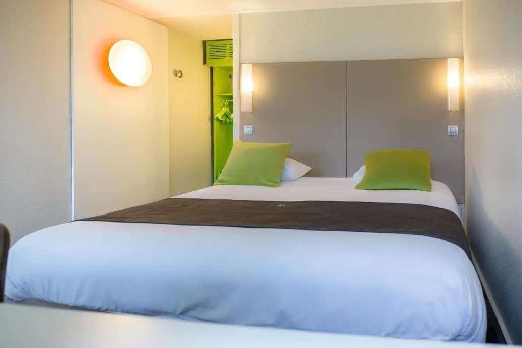 Hôtel Inn Design Laval - Photo 5