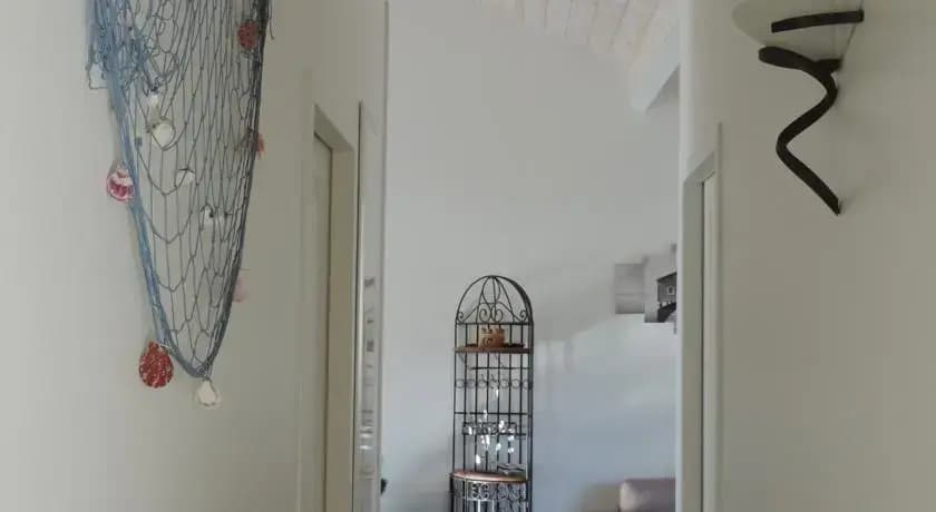 Maison d'Amis - Photo 3