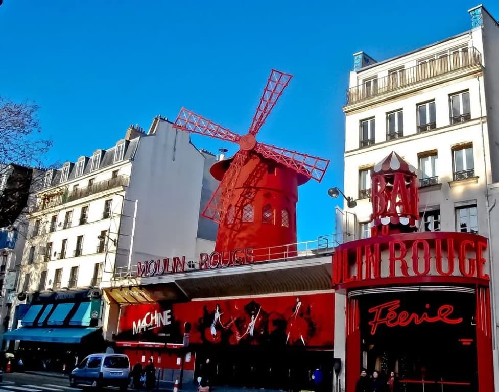 My SoPi Hotel - Photo 1