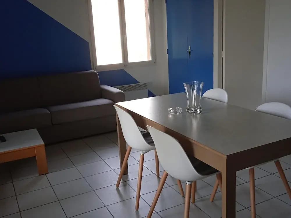 Holiday Home With Shared Pool - Photo 5