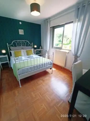 Appartement Laura - Photo 5
