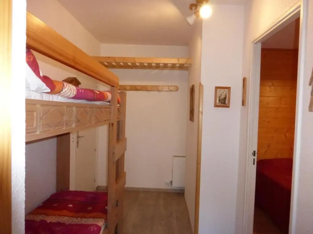 Chalanche - Photo 5