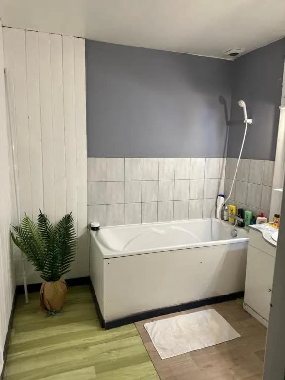 Appartement 110m2 anglet - Miniature 8
